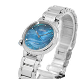 Citizen EM0910-80N