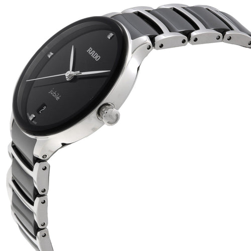 Rado R30040712