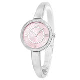 Gucci YA167514