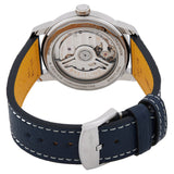 Breitling AB3113A71C1X1