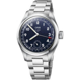Oris 01 403 7776 4065-07 8 19 06