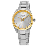 Tissot T150.210.21.031.00