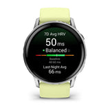 Garmin 010-03014-02