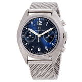 Hamilton H76409140