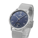 Junghans 56/4629.44