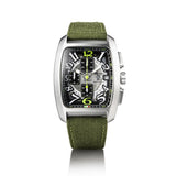 Locman 0472L22S-LLT0GRCG