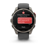 Garmin 010-03198-11