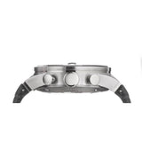 Locman 0516A01S-00BKBLPK