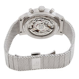 Breitling AB01764A1C1A1