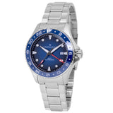 Hamilton H82535140