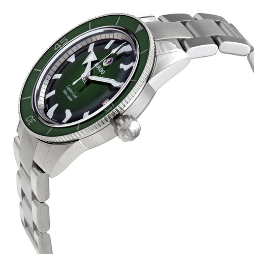 Rado R32105319