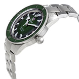 Rado R32105319