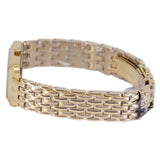 Fossil ES5220