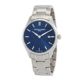 Frederique Constant FC-220NS5B6B