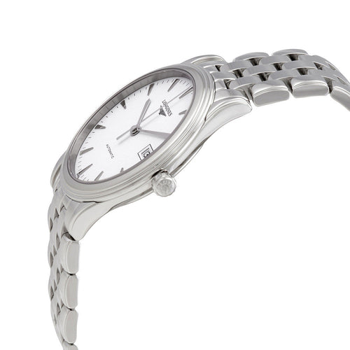 Longines L4.974.4.12.6