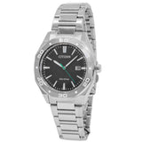 Citizen BM7631-52E