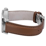 Certina C032.430.16.041.00