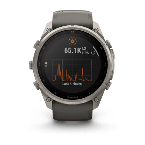 Garmin 010-04339-01
