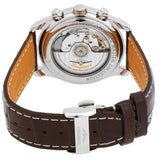 Longines L2.629.4.78.3