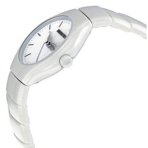 Rado R27696022