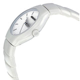 Rado R27696022