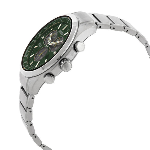 Citizen AT2530-85X