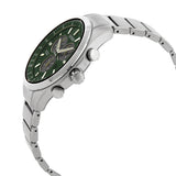 Citizen AT2530-85X