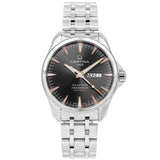 Certina C032.430.11.081.01