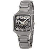 Rado R27196152