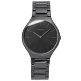 Rado R27091612