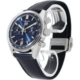 TAG Heuer CBS2212.FC6535 Carrera Chronograph Automatic