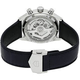 TAG Heuer CBS2212.FC6535 Carrera Chronograph Automatic