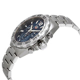 CAZ101K.BA0842-TAG Heuer Men's CAZ101K.BA0842 Formula 1 Quartz