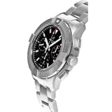 Breitling AB0147101B1A1