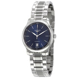 Longines L2.628.4.92.6