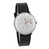 Junghans 27/4493.02