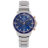 Bulova 98B301