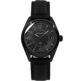 Hamilton H68401735