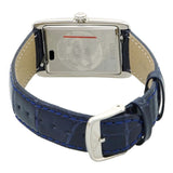 Longines L5.512.0.71.7