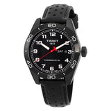 Tissot T131.430.36.052.00