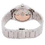 Glashütte Original 1-35-14-03-02-14