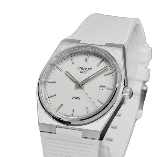 Tissot T137.410.17.011.00