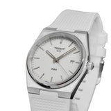 Tissot T137.410.17.011.00