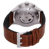 Hamilton H76746540
