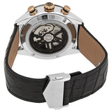 TAG Heuer Men's watchCBN2A5A.FC6481 Carrera  Steel Gold