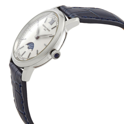 Frederique Constant FC-206SW1S6