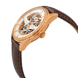 Hamilton H42505510