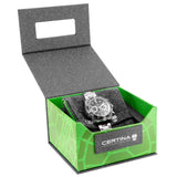Certina C032.827.11.051.00