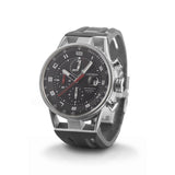 Locman 0516A07S-00GYRDSA