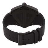 Hamilton H24604330